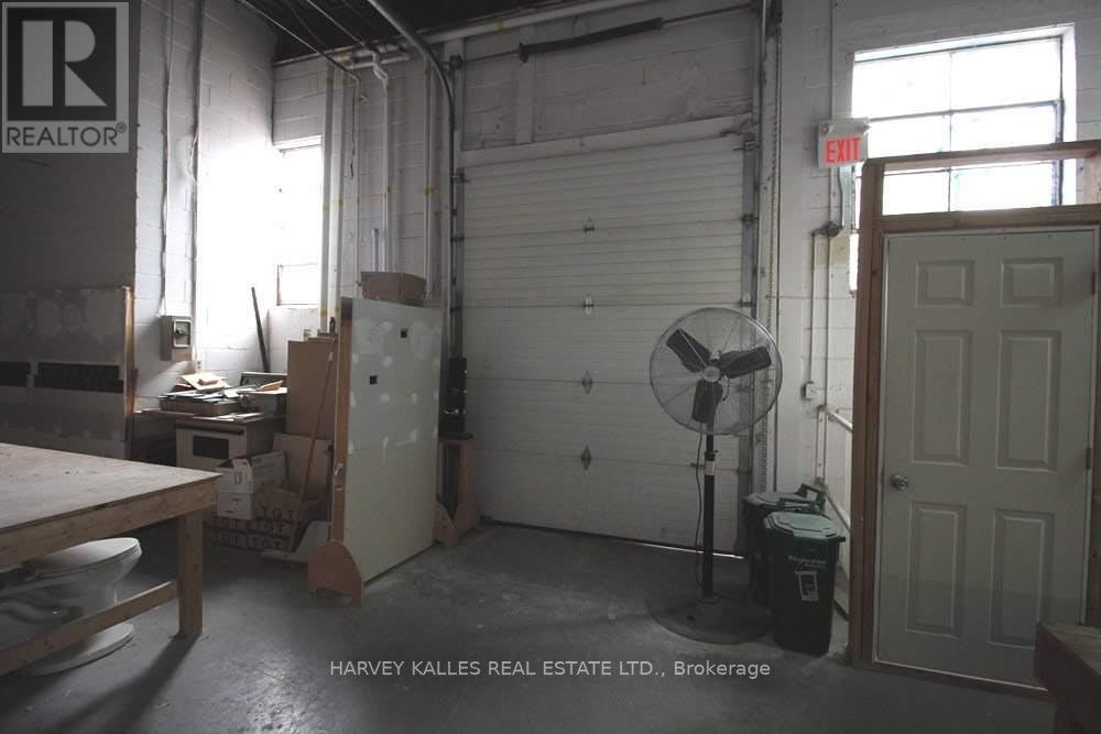 Listing W5867317 - Large Photo # 11