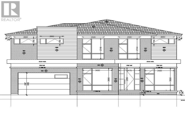 1509 PEMBROKE DR, Oakville