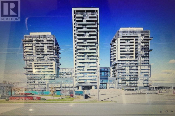 #1303 -2087 FAIRVIEW ST, Burlington
