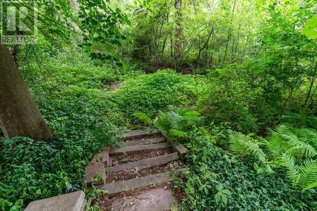 Listing W5871996 - Large Photo # 39