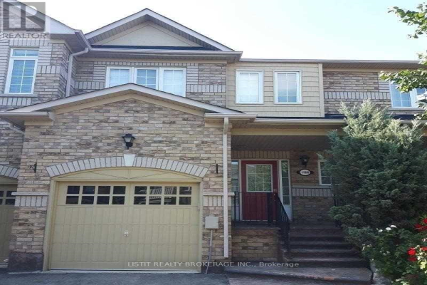 1100 MCCLENAHAN CRES, Milton