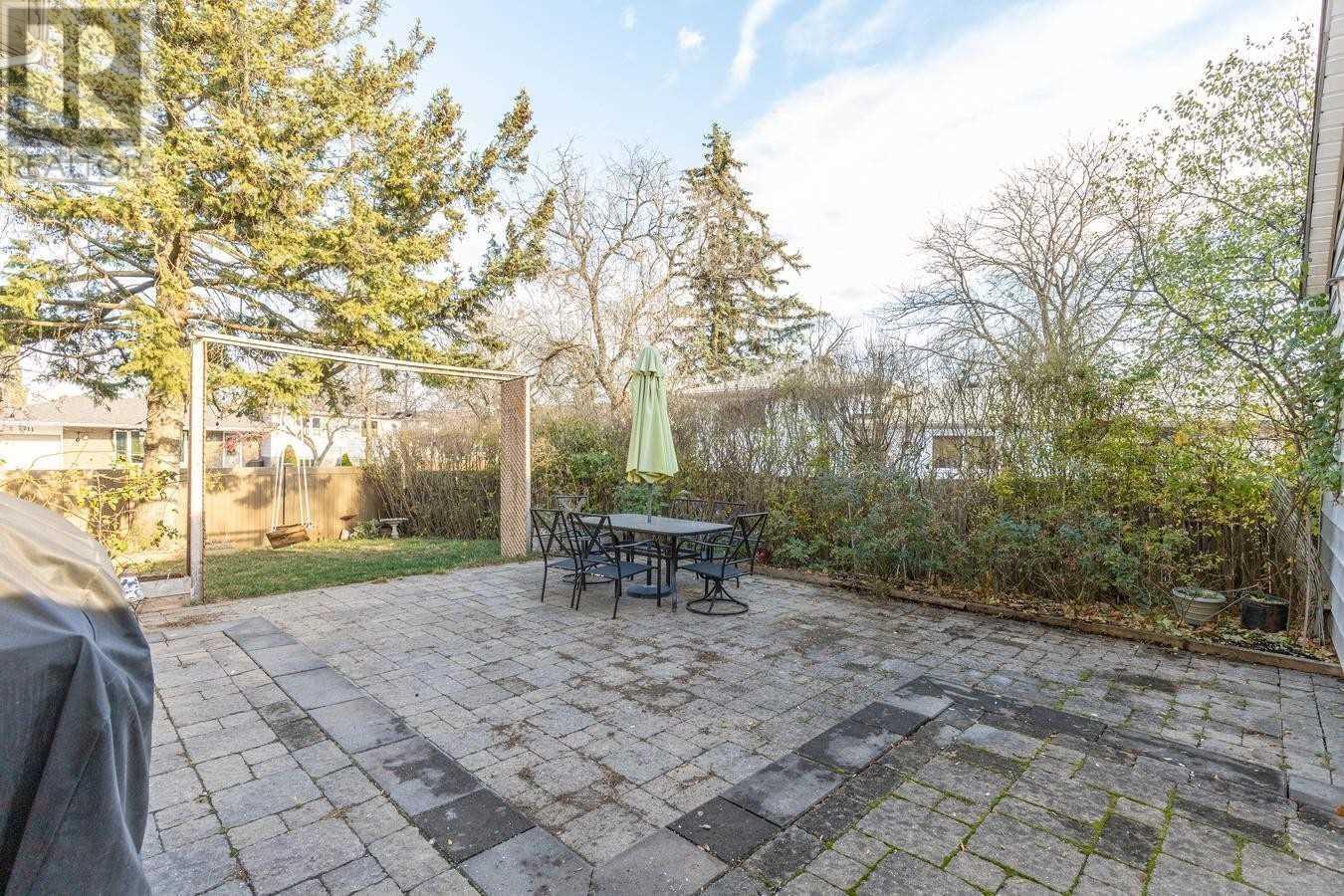 Listing W5873463 - Large Photo # 36