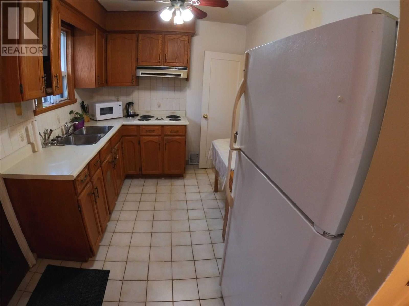 Listing W5874355 - Large Photo # 9
