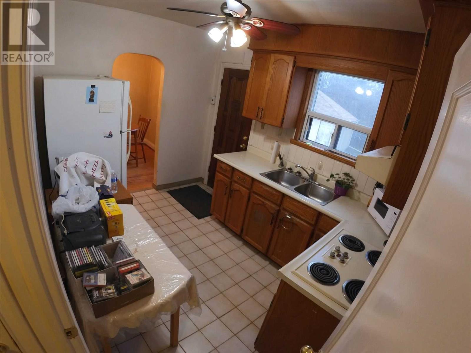 Listing W5874355 - Large Photo # 7