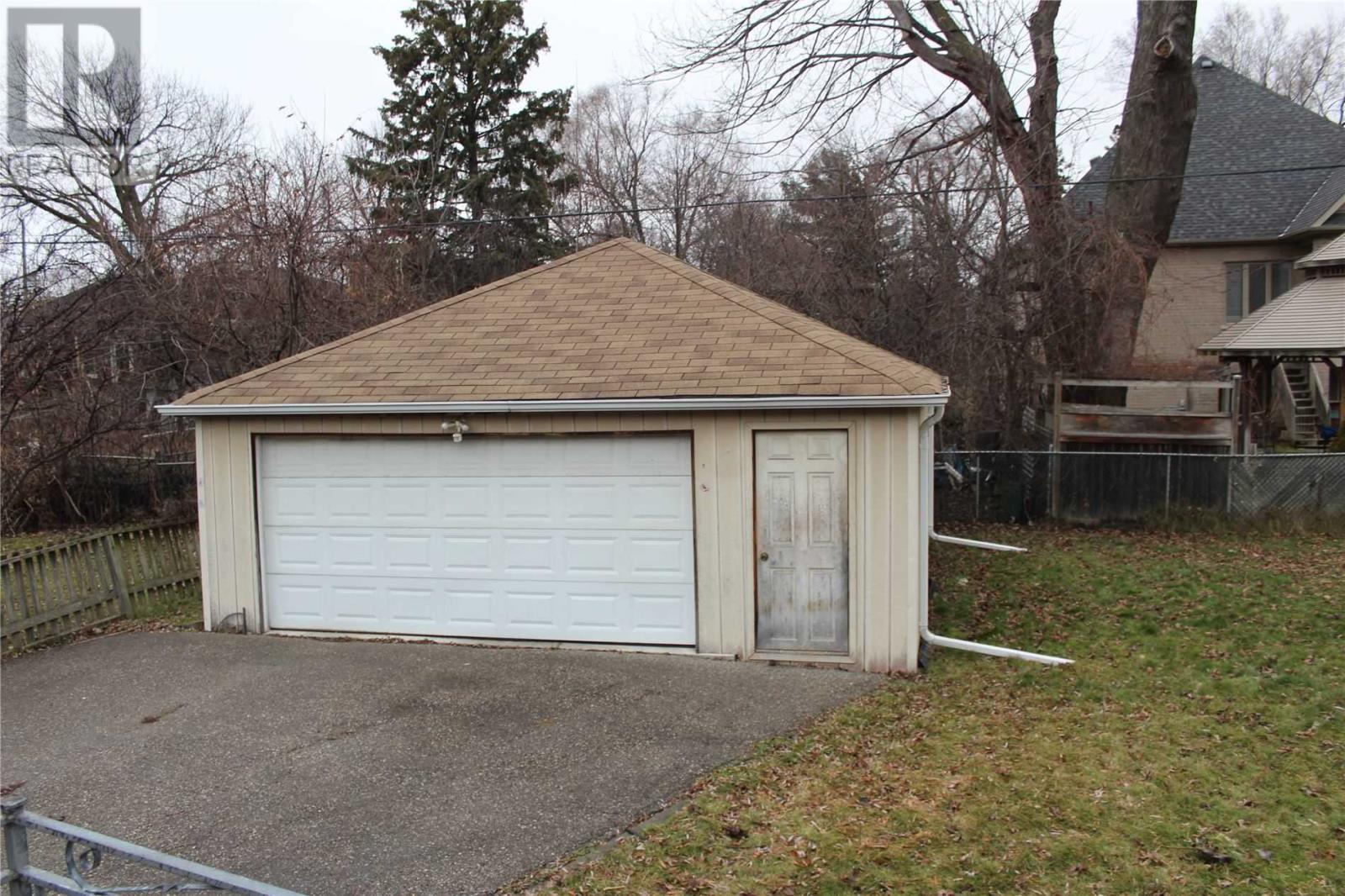 Listing W5874355 - Large Photo # 5