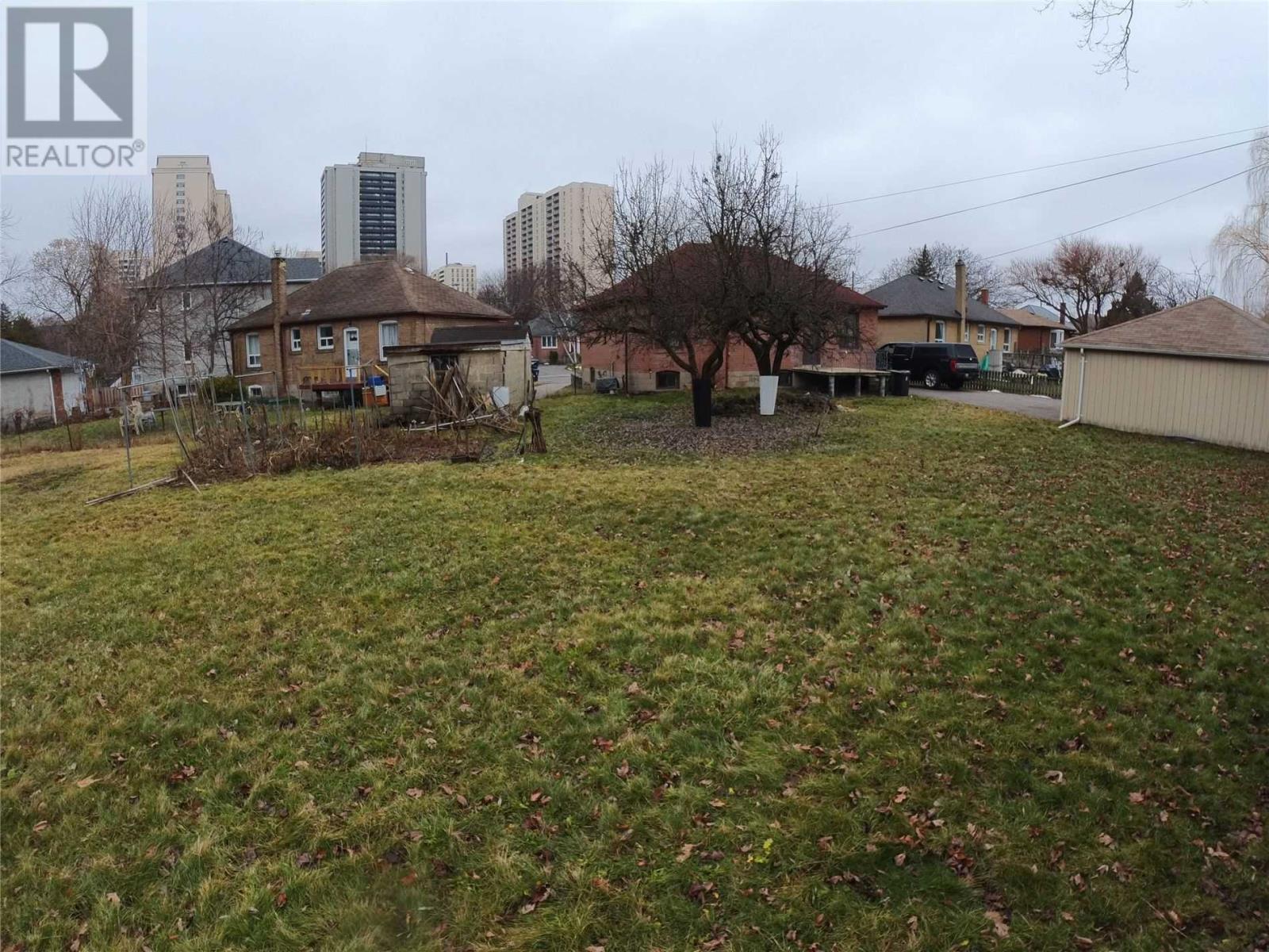 Listing W5874355 - Large Photo # 10