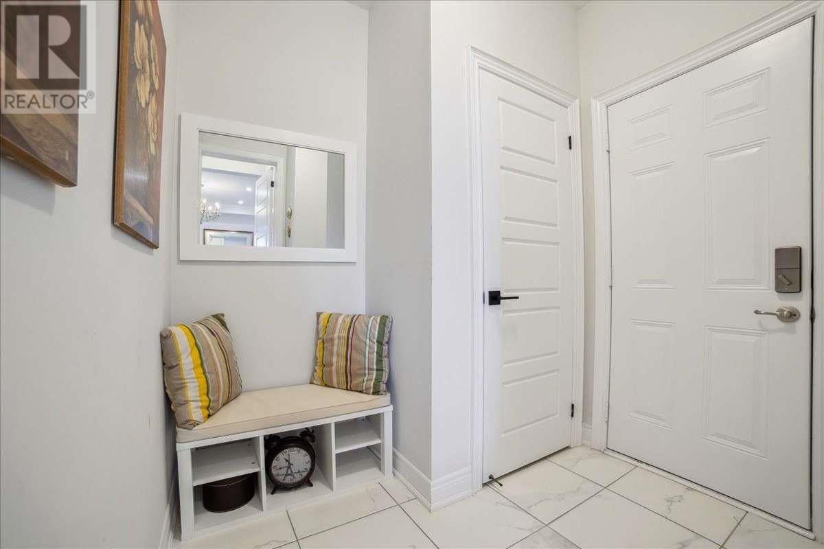 Listing W5874390 - Large Photo # 12