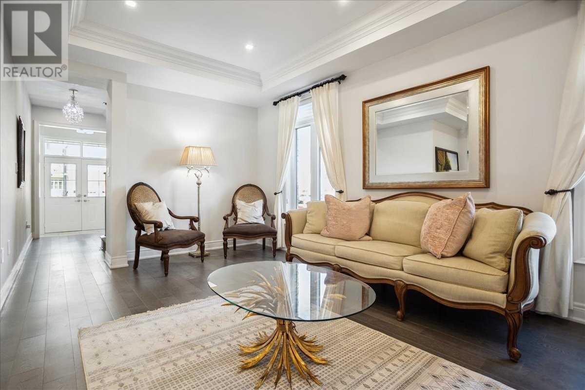 Listing W5874390 - Large Photo # 13