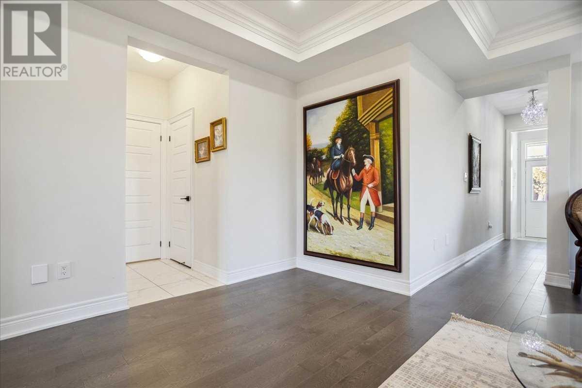 Listing W5874390 - Large Photo # 14