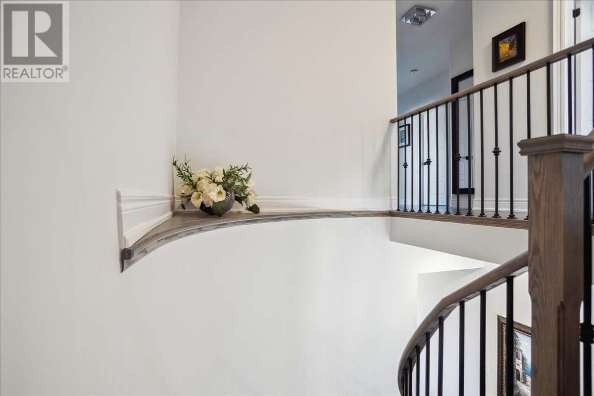 Listing W5874390 - Large Photo # 23