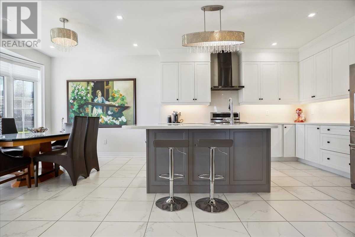 Listing W5874390 - Large Photo # 18