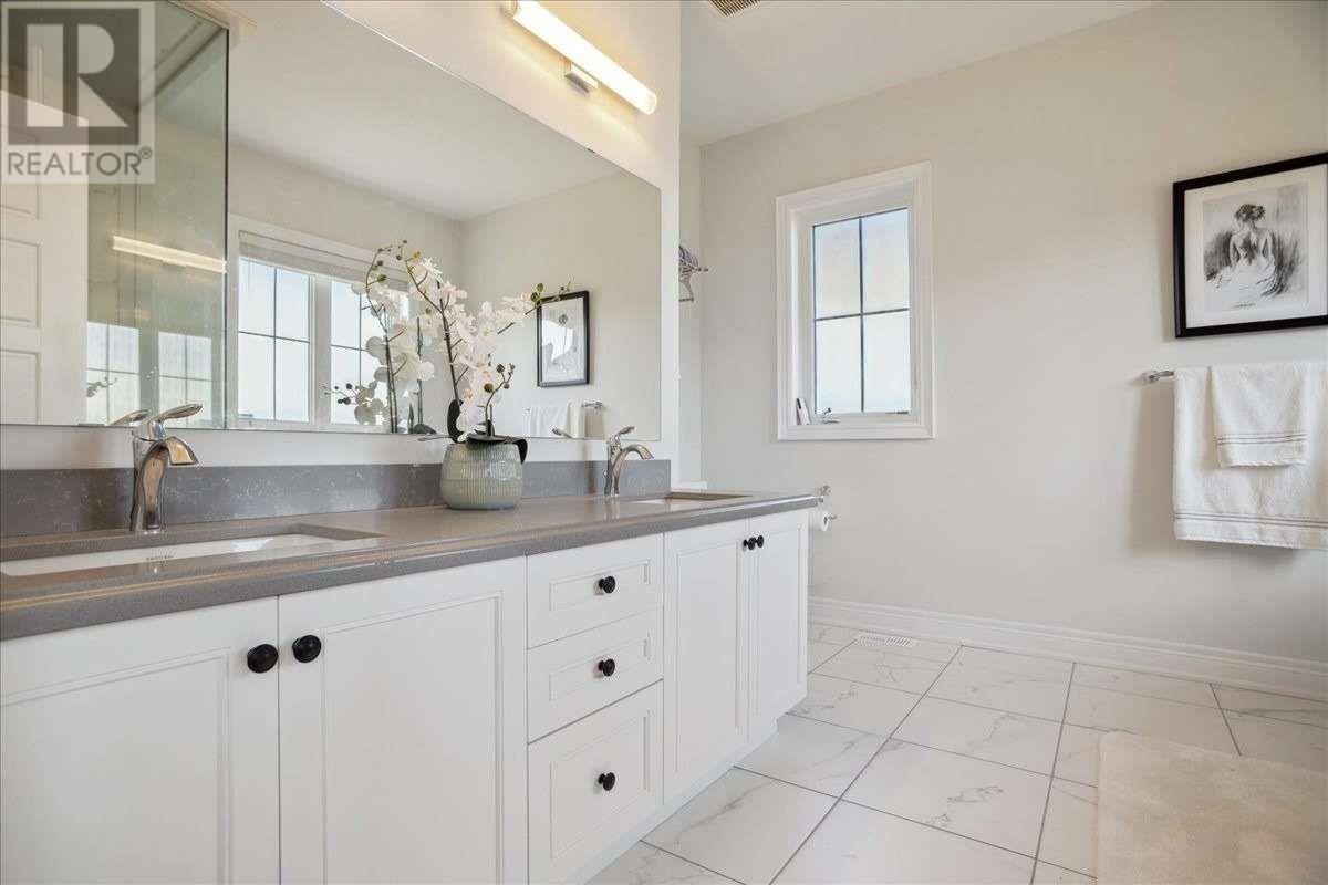 Listing W5874390 - Large Photo # 33
