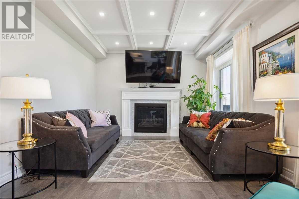 Listing W5874390 - Large Photo # 22