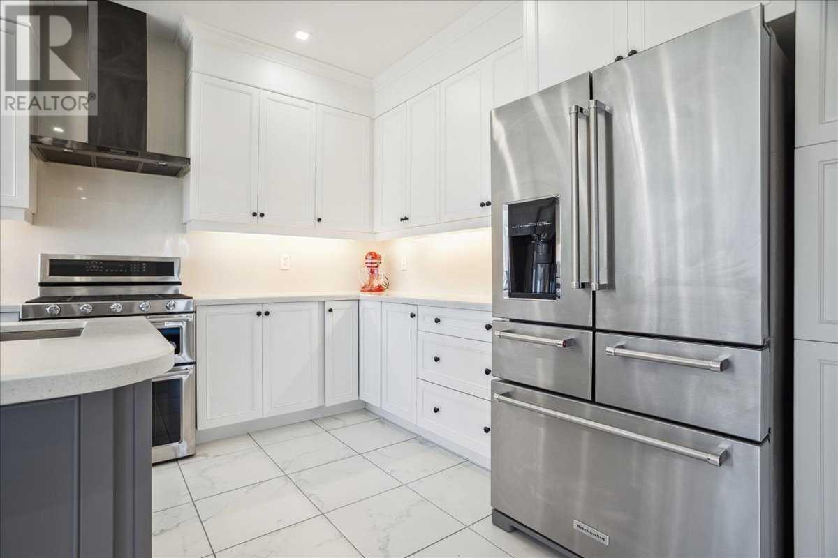 Listing W5874390 - Large Photo # 21