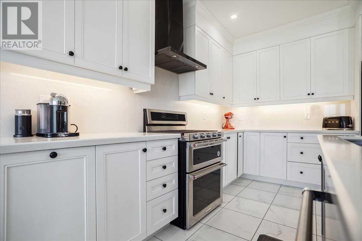 Listing W5874390 - Large Photo # 19