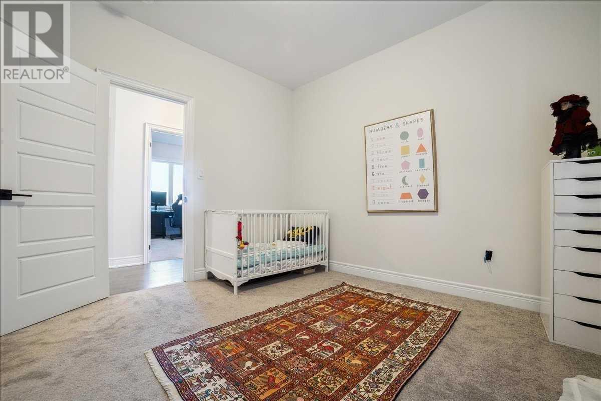 Listing W5874390 - Large Photo # 28
