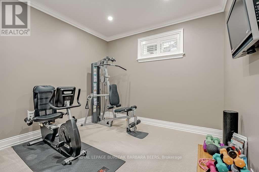 Listing W5874806 - Large Photo # 29