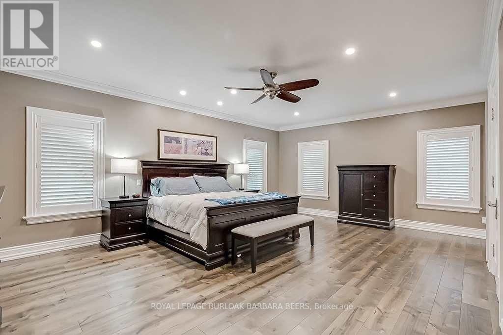 Listing W5874806 - Large Photo # 22