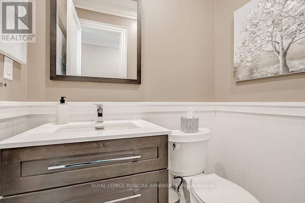 Listing W5874806 - Large Photo # 26