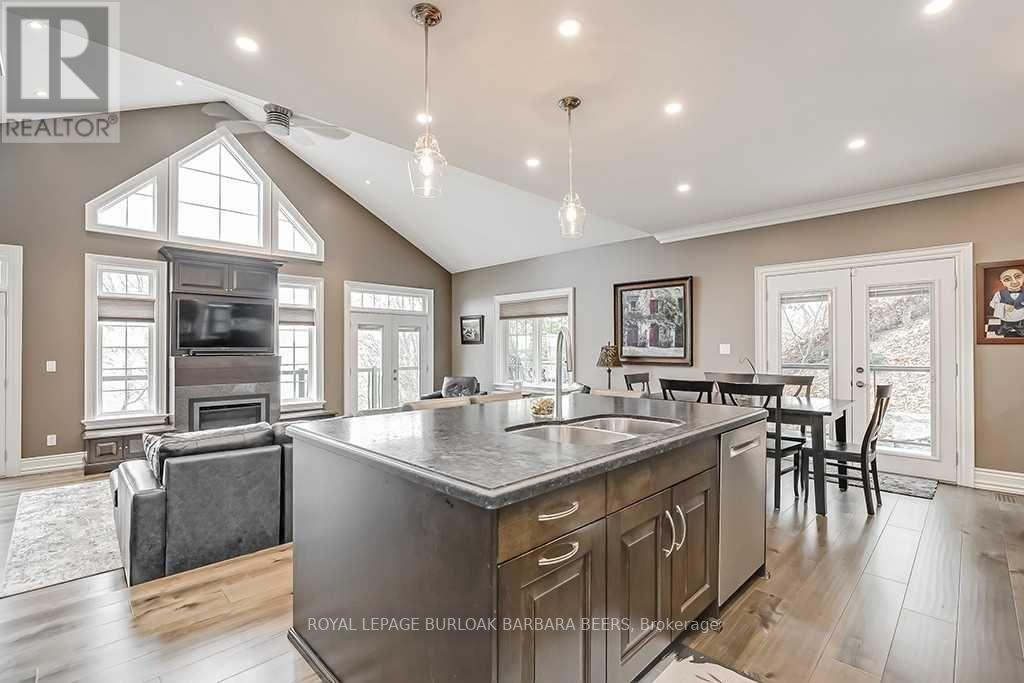 Listing W5874806 - Large Photo # 10