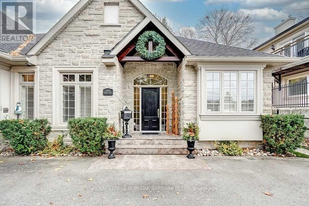 Listing W5874806 - Large Photo # 4