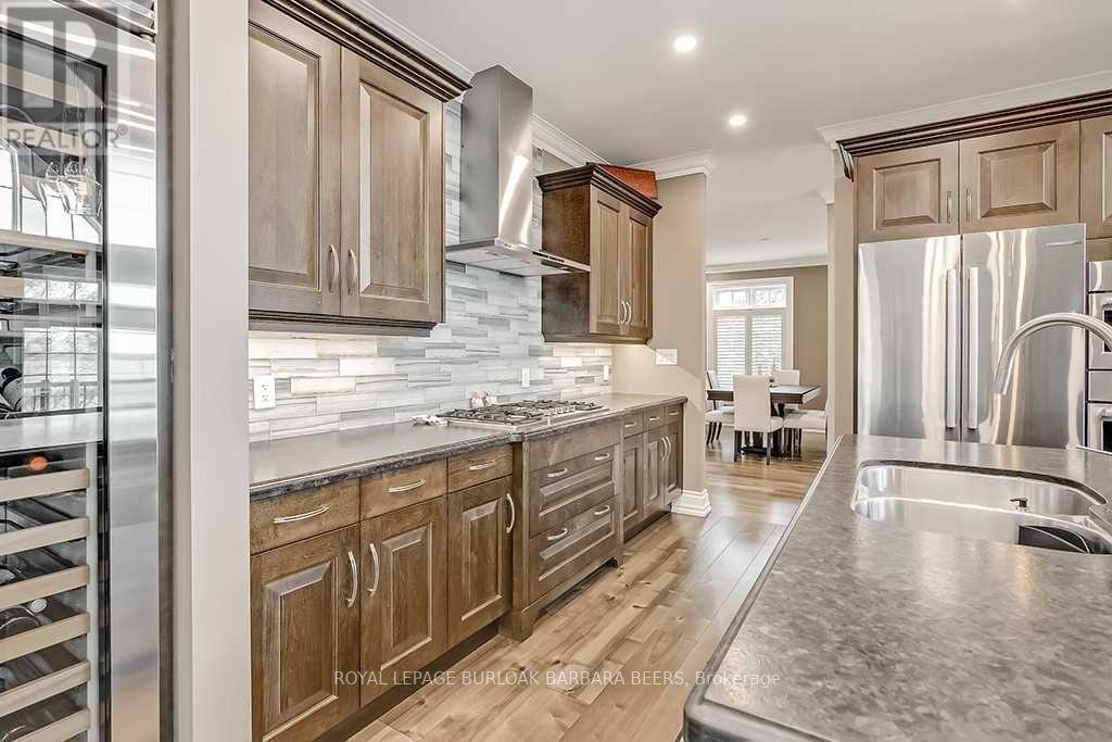 Listing W5874806 - Large Photo # 11