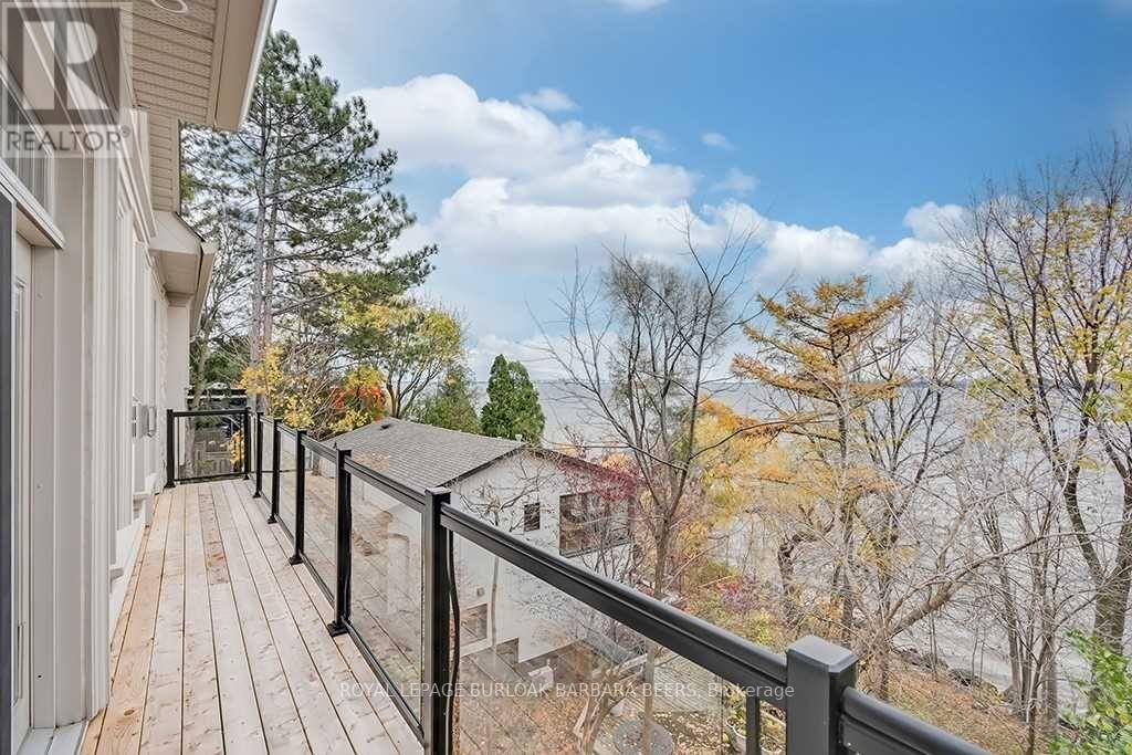 Listing W5874806 - Large Photo # 15