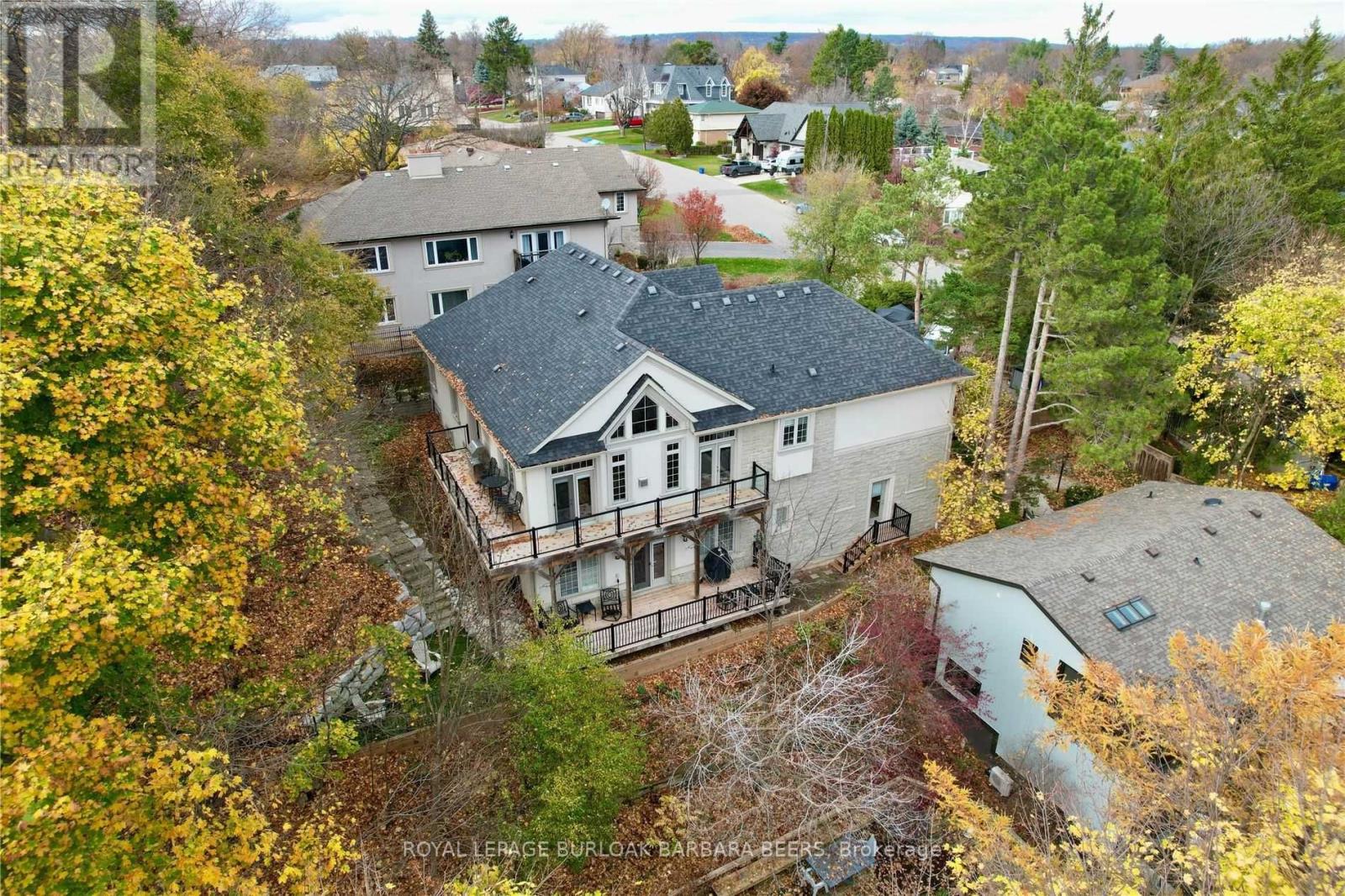 Listing W5874806 - Large Photo # 3
