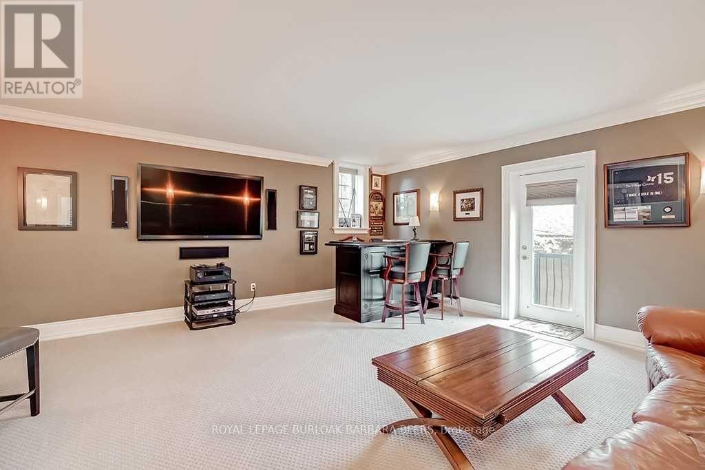 Listing W5874806 - Large Photo # 33