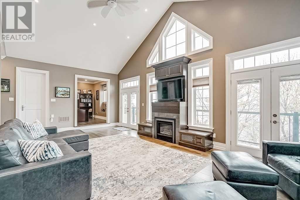Listing W5874806 - Large Photo # 18