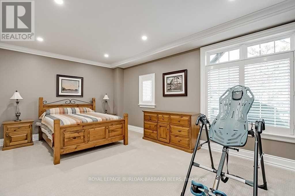 Listing W5874806 - Large Photo # 34