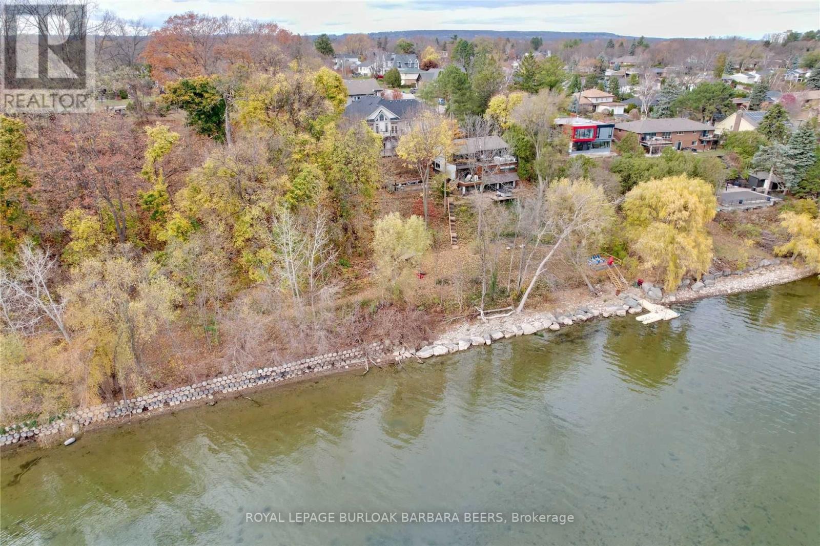 Listing W5874806 - Large Photo # 2