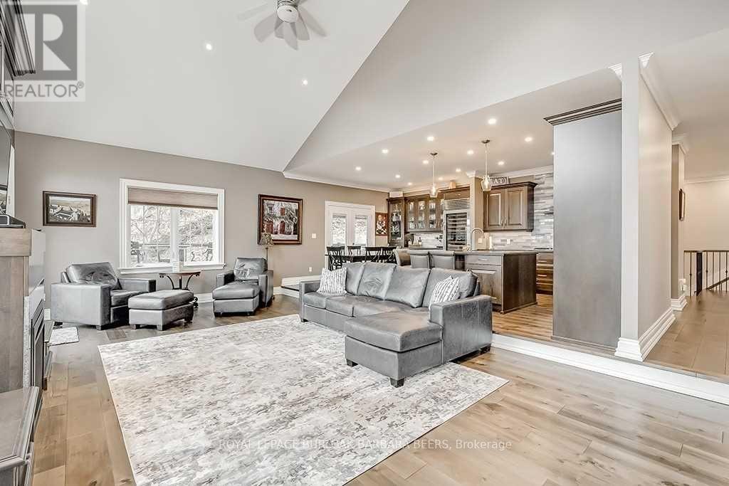 Listing W5874806 - Large Photo # 19