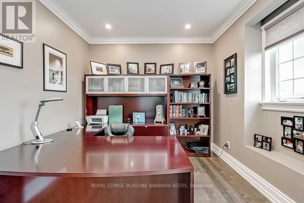 Listing W5874806 - Large Photo # 21