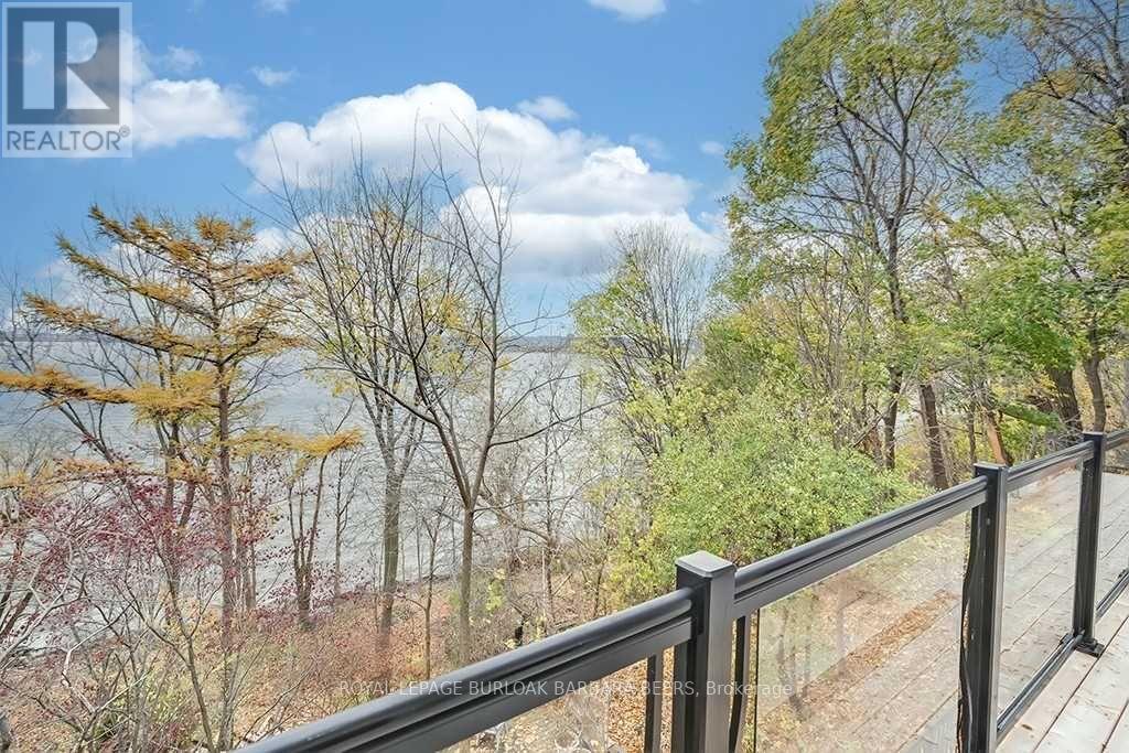 Listing W5874806 - Large Photo # 14