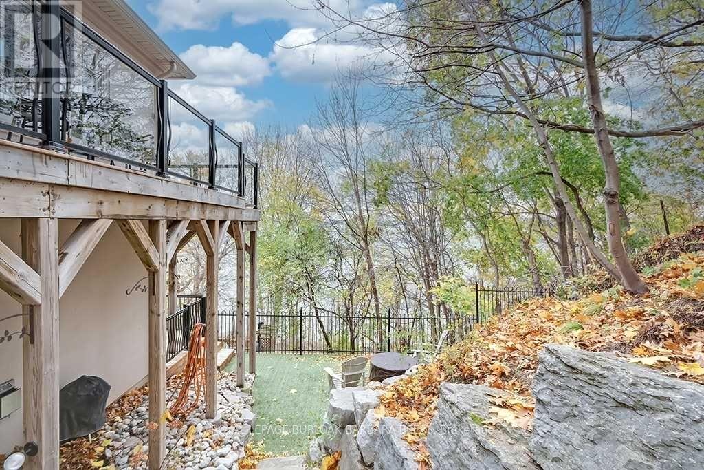 Listing W5874806 - Large Photo # 36