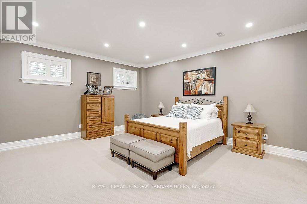 Listing W5874806 - Large Photo # 30