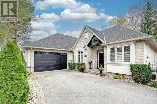 870 DANFORTH PL, Burlington