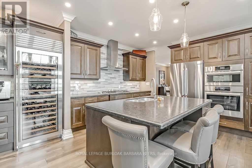 Listing W5874806 - Large Photo # 12