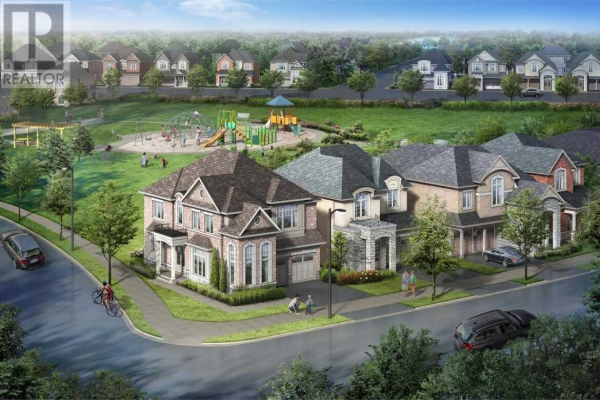 ALTON VILLAGE WEST (THE WH AVE, Burlington