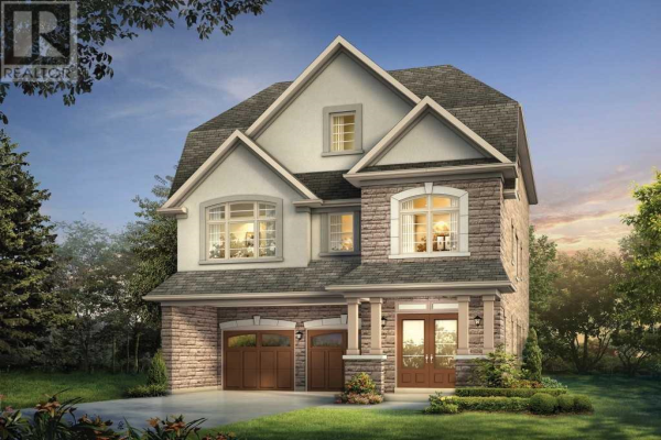 3938 LEONARDO ST, Burlington