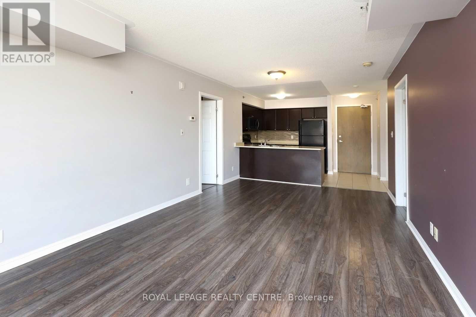 Listing W5878783 - Large Photo # 21