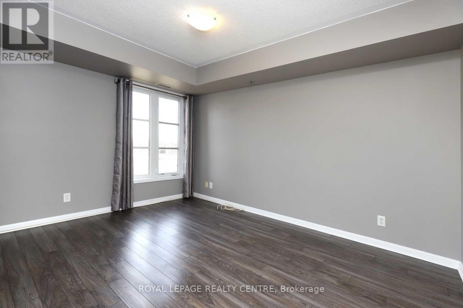 Listing W5878783 - Large Photo # 23