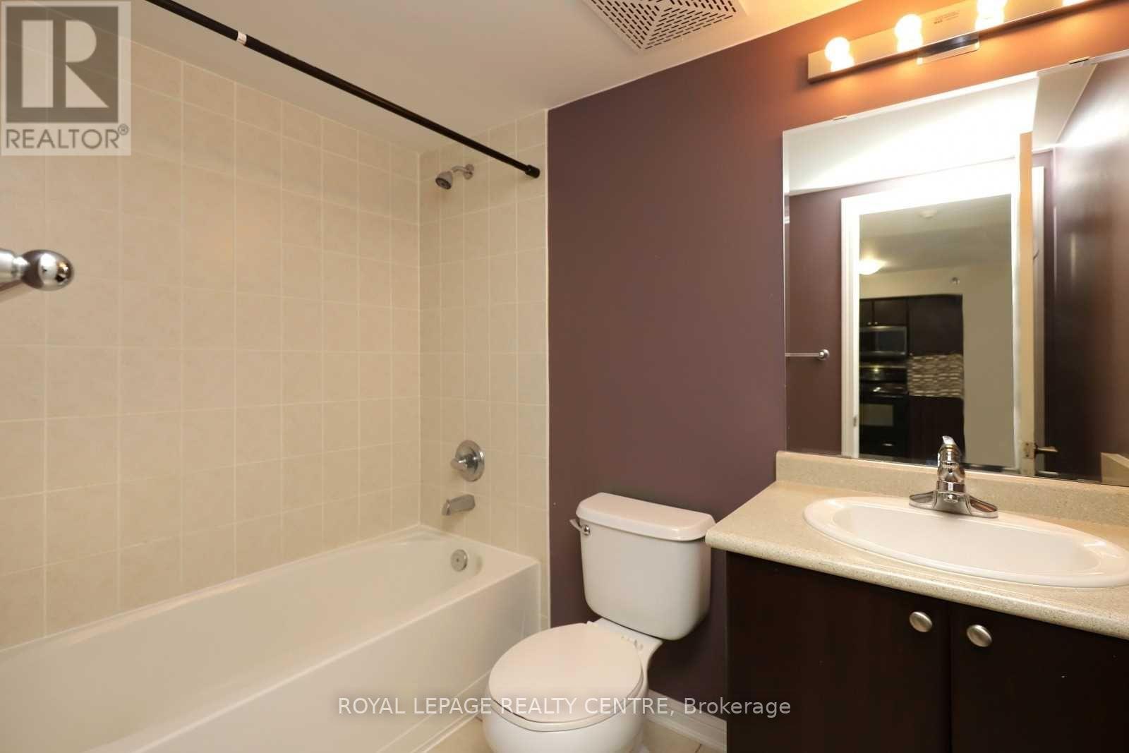 Listing W5878783 - Large Photo # 12