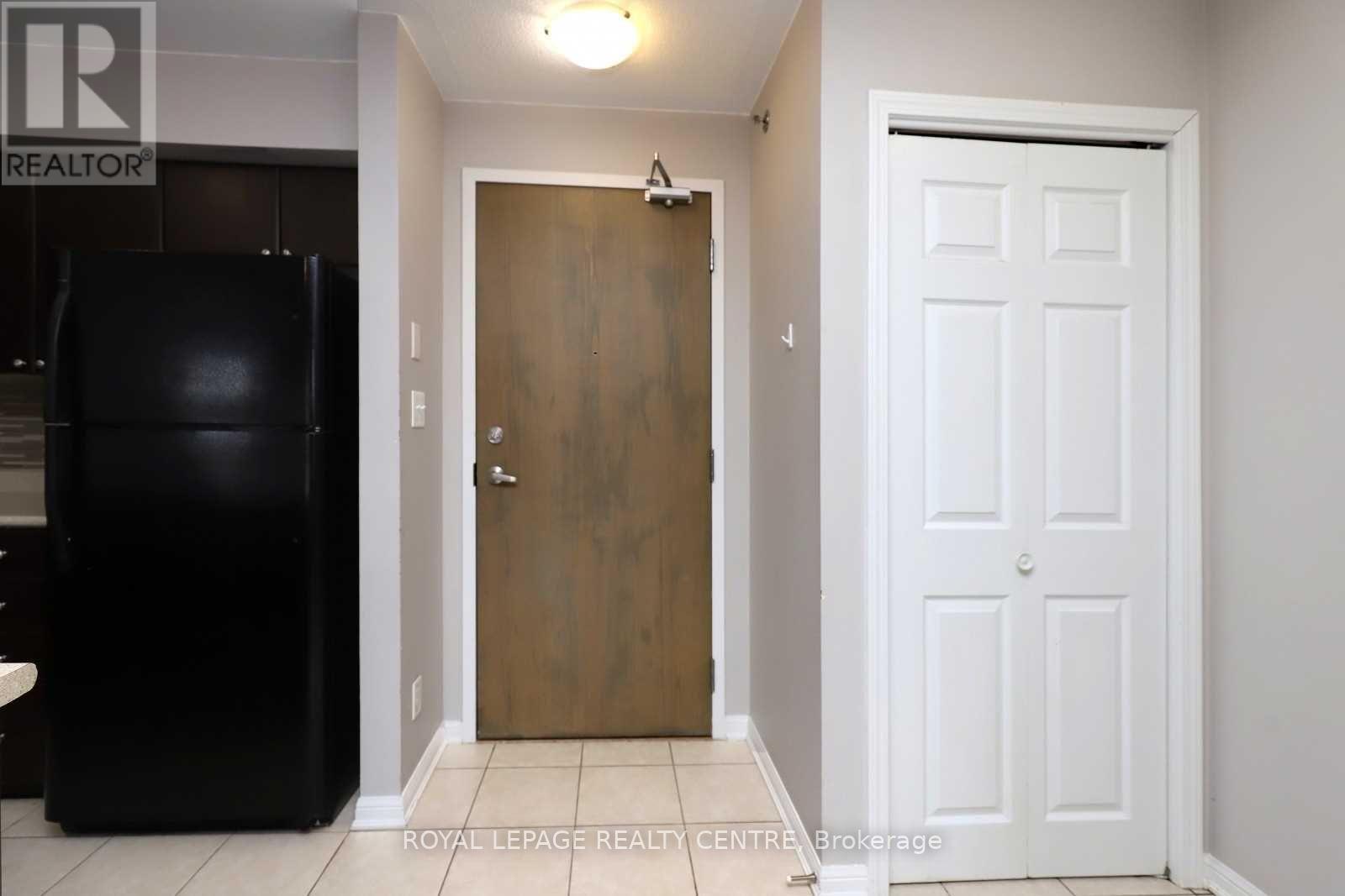 Listing W5878783 - Large Photo # 7