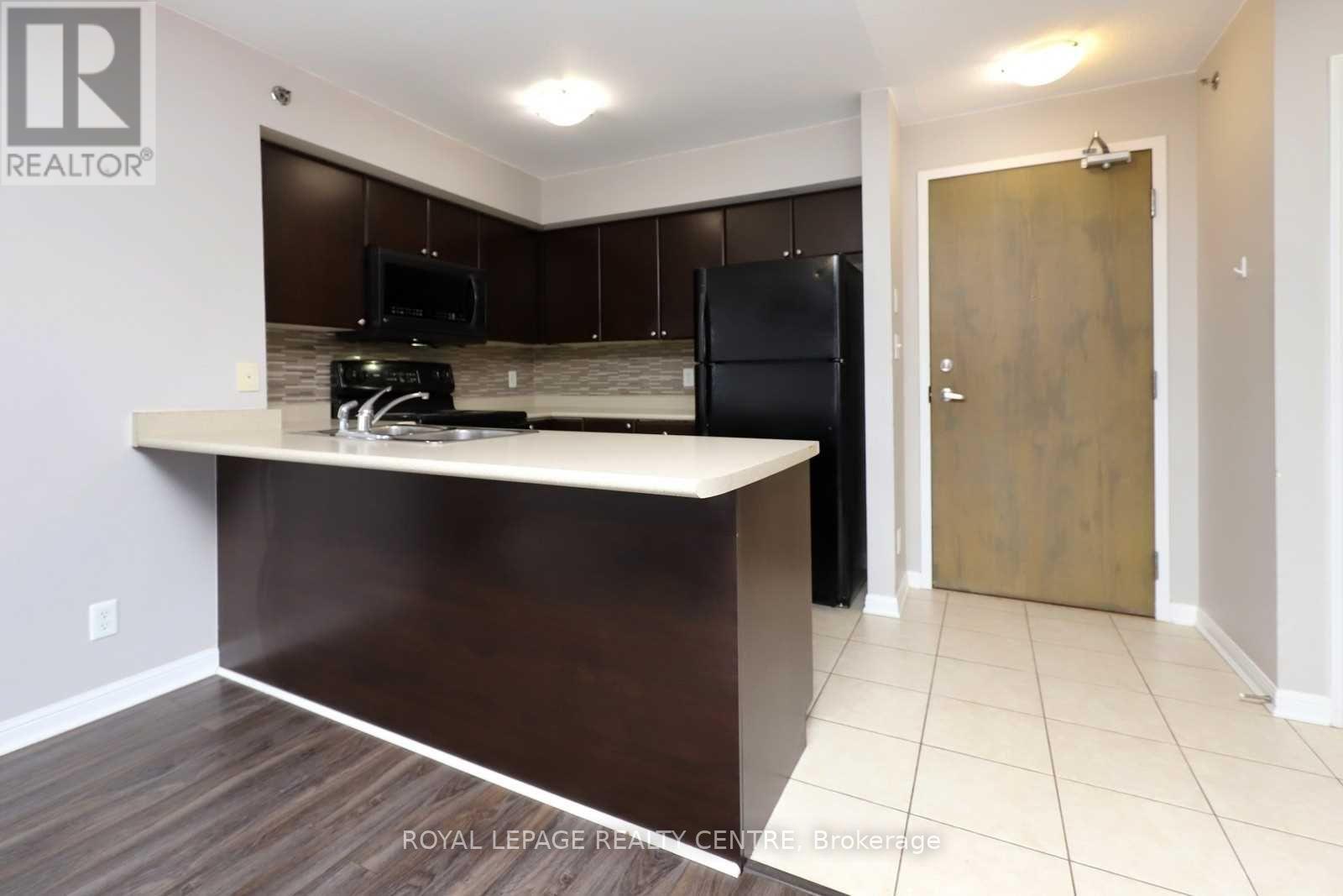 Listing W5878783 - Large Photo # 10