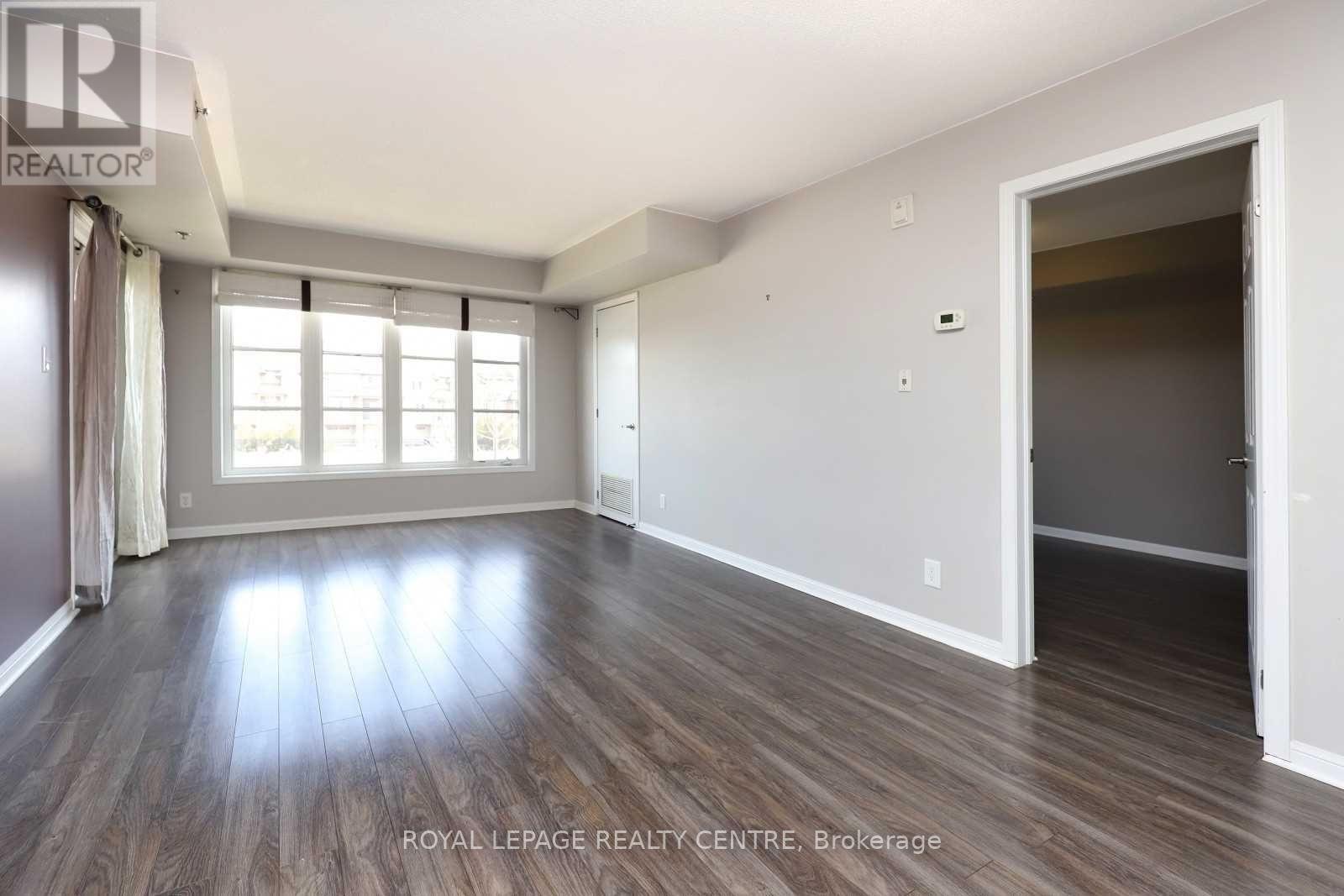 Listing W5878783 - Large Photo # 18