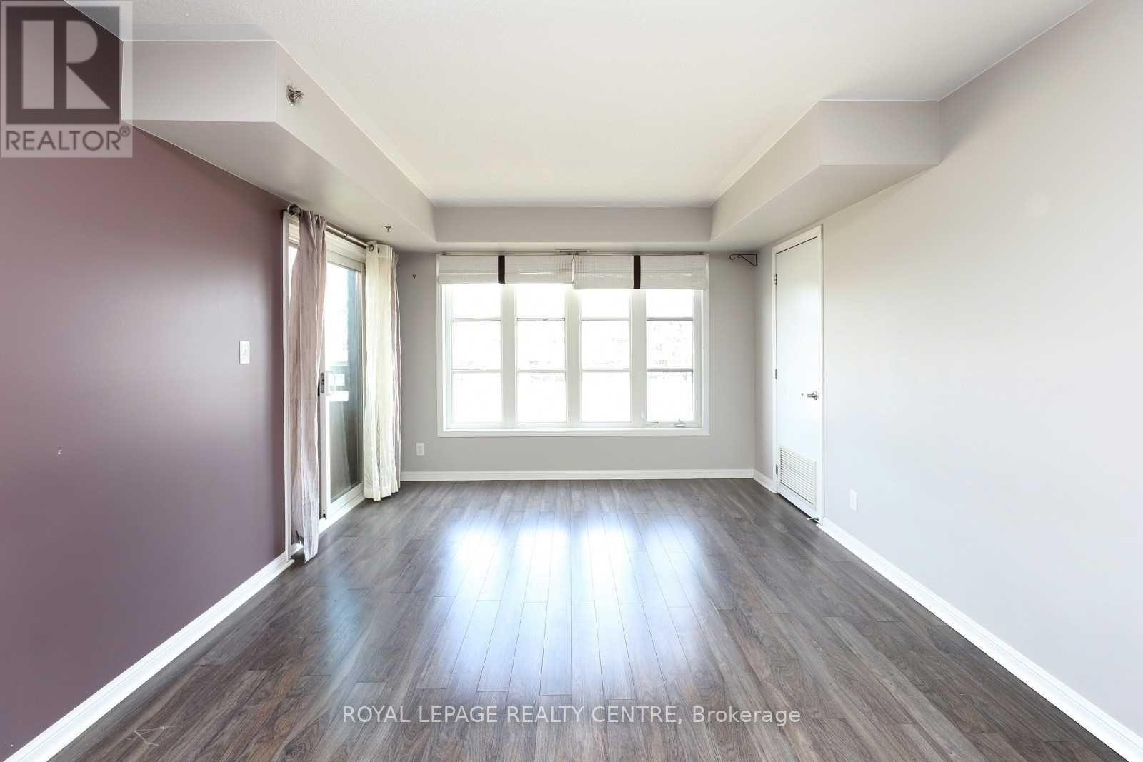 Listing W5878783 - Large Photo # 20