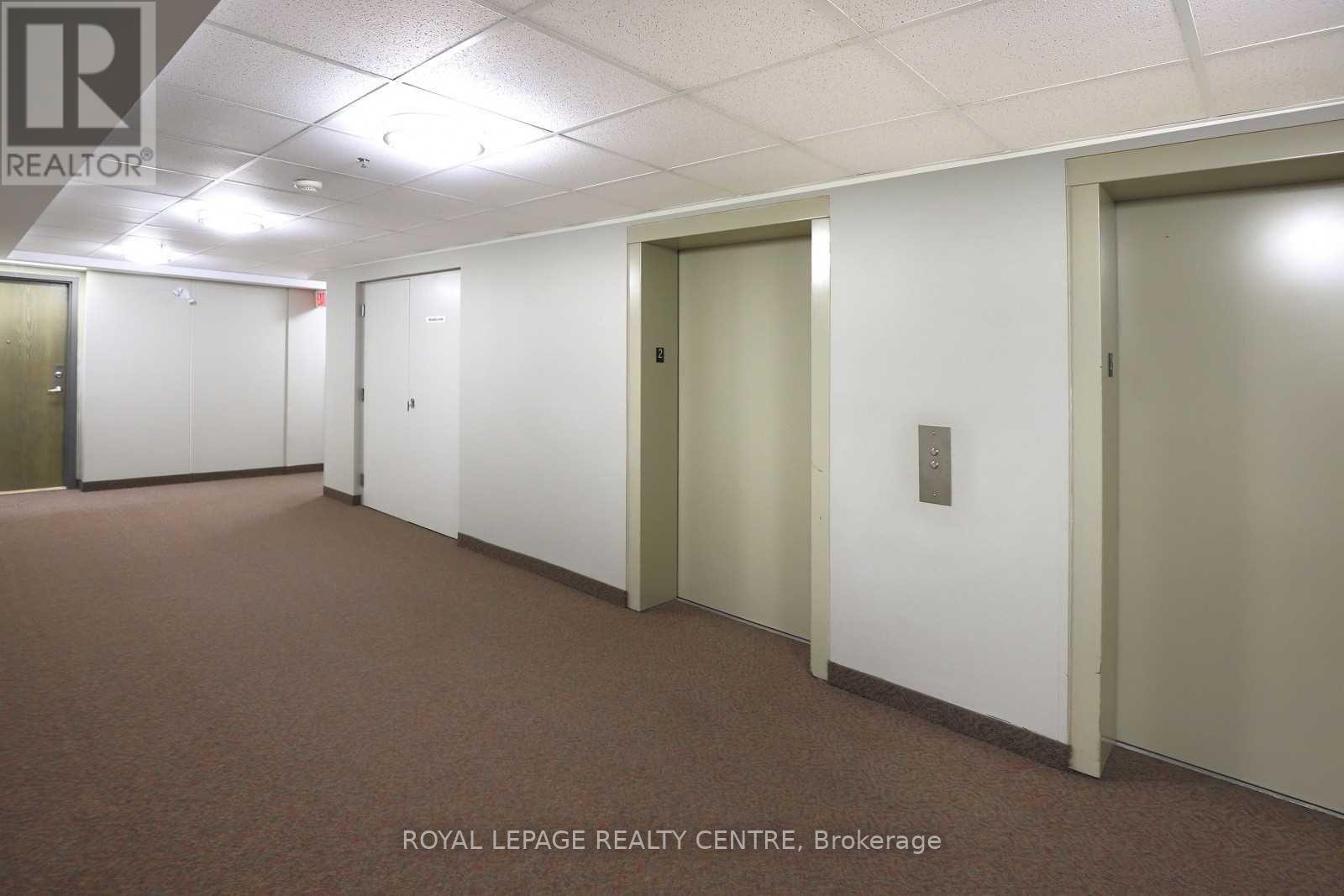 Listing W5878783 - Large Photo # 6