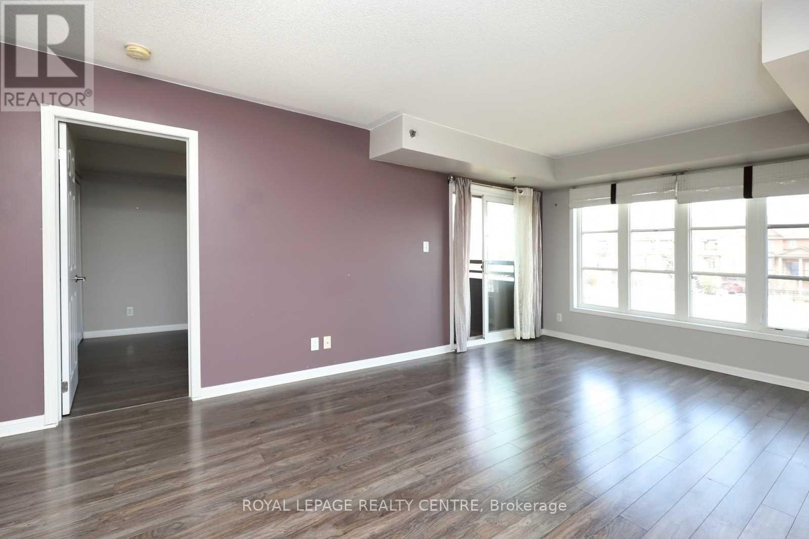 Listing W5878783 - Large Photo # 22